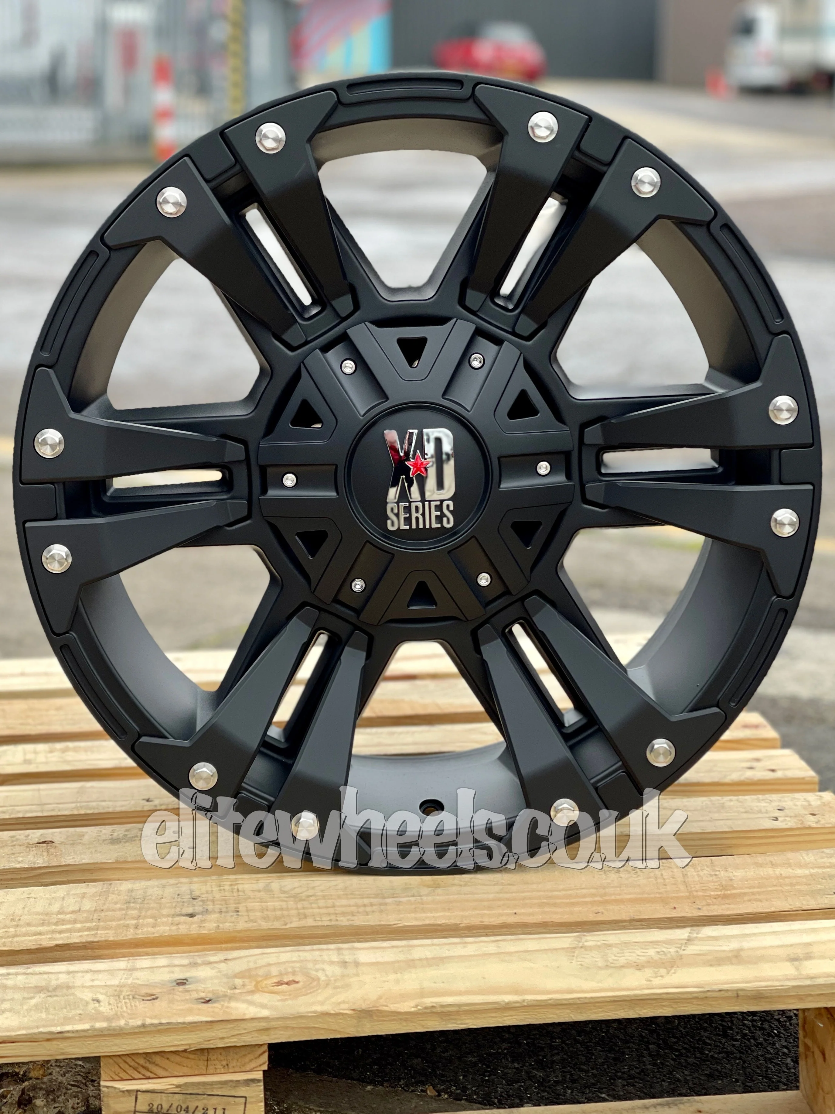 Product image 5