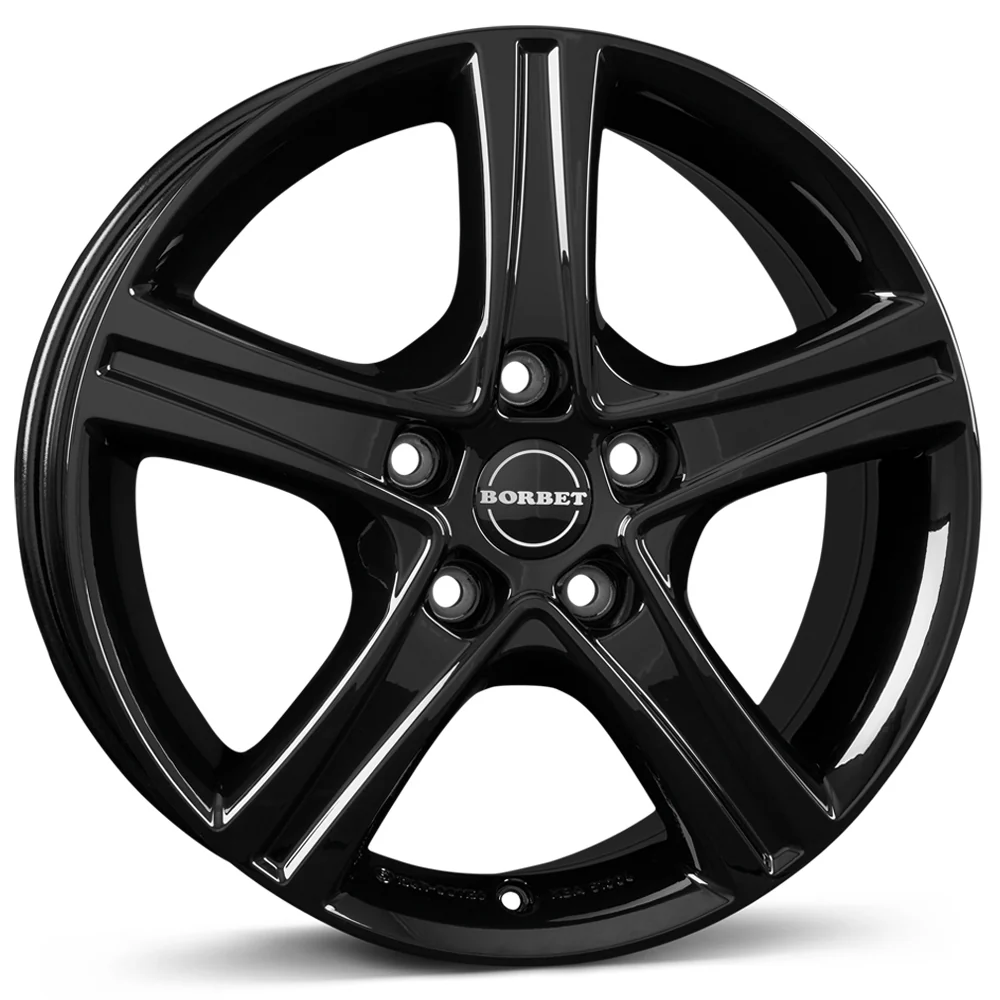 Newest Products