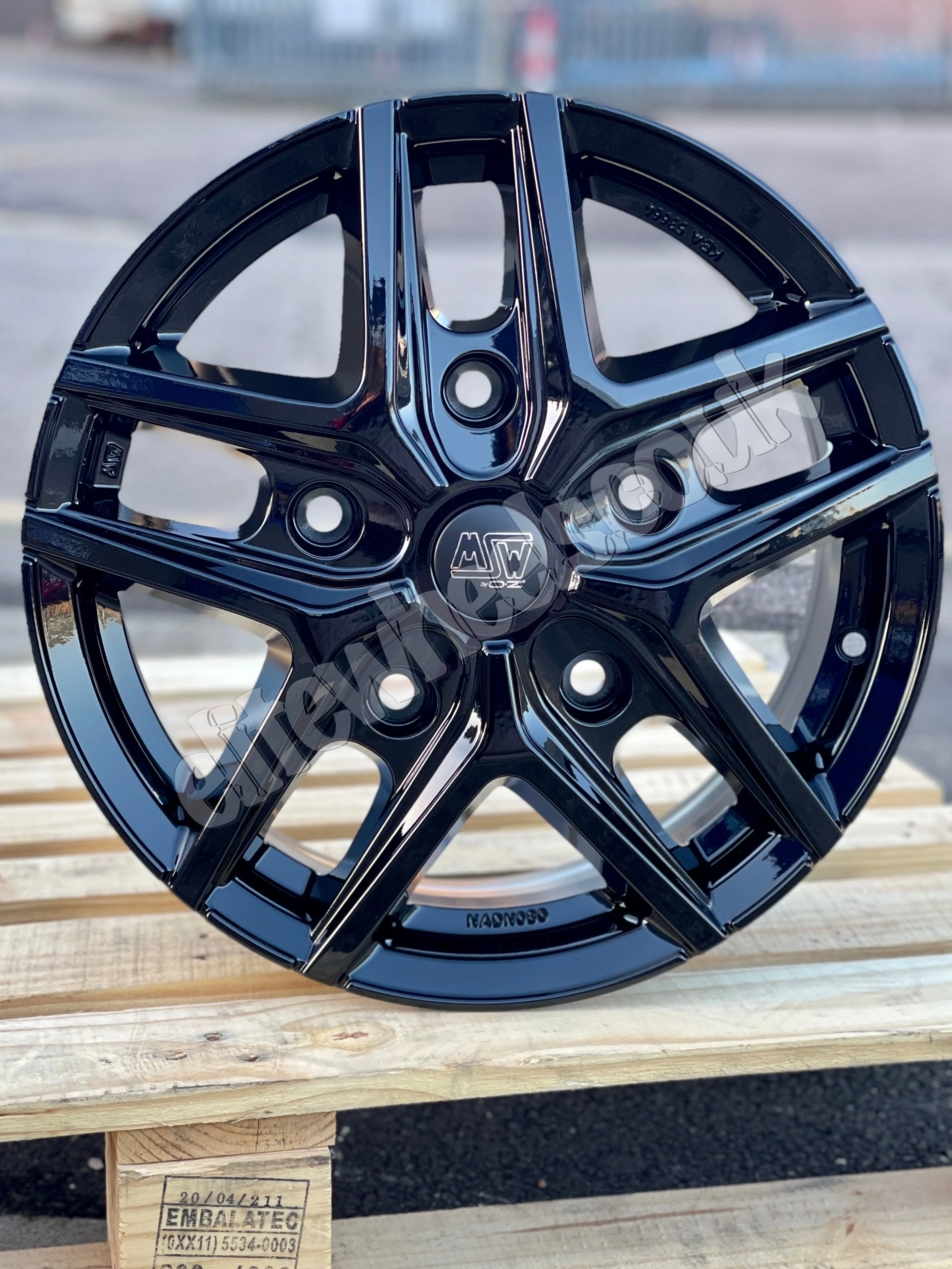 Product image 3